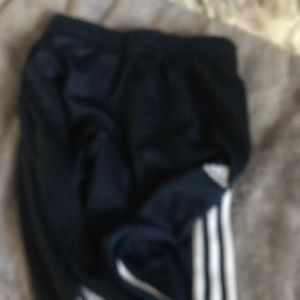 Adidas joggers